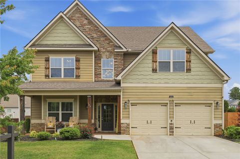 103 Jones Creek Circle