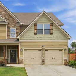 103 Jones Creek Circle