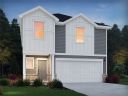 407 Upland Water Court sold home in Spartanburg, SC