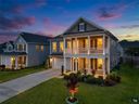 106 Sevan Lane sold home in Powdersville, SC