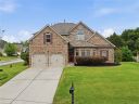 138 Buckland Drive sold home in Anderson, SC