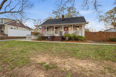 1107 Mckelvey Road