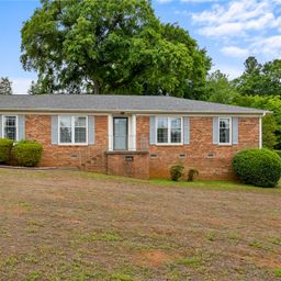 403 Blackberry Lane