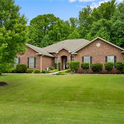 128 Baybrooke Lane