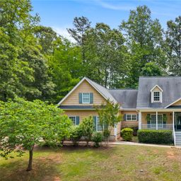 621 Chickasaw Drive