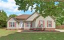 507 Laurens Drive sold home in Anderson, SC