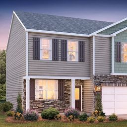 328 Ritter Lane