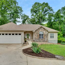 424 Graham Road