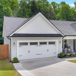 164 Rock Moss Drive