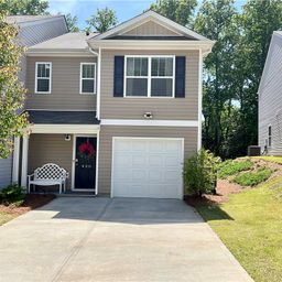 400 Oakmont Valley Trail