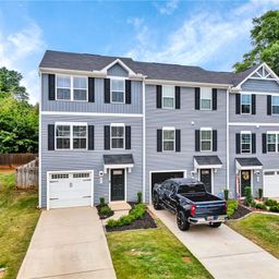 221 Brooklane Court