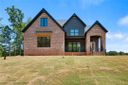 110 Tall Ship Drive sold home in Anderson, SC
