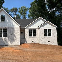 513 Quail Hollow