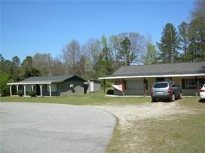 4450 Highway 24 Highway