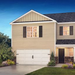 106 Krestrel Court