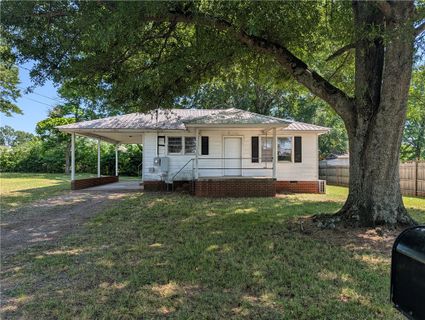 121 Welborn Circle