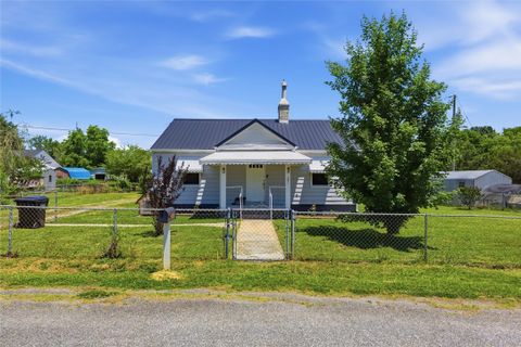 301 Pecan Drive
