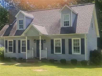 315 Park West Circle active home in Park West, Easley, SC