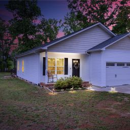 104 Tillotson Road