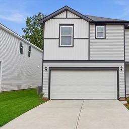 271 Fair Cross Circle