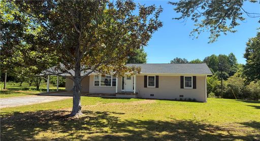 1238 Ebenezer Road
