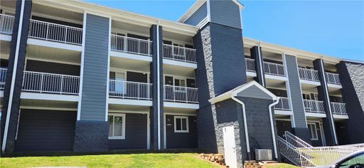 Homes in Northlake, Anderson