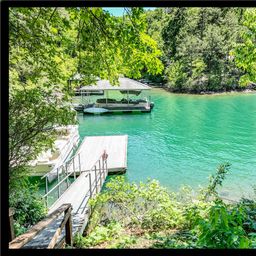 164 Wild Azalea Point