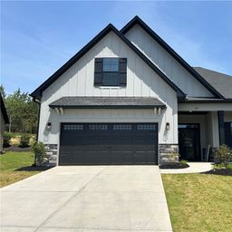102 Shale Drive