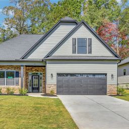 114 Shale Drive