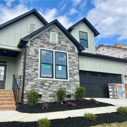 131 Shale Drive