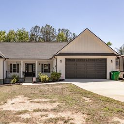 136 Maret Road