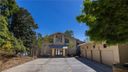 32 Lash Up Lane sold home in Salem, SC