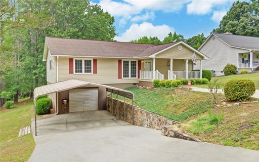 157 Nelle Drive