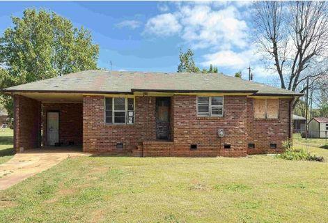 Varennes Height active home in Varennes Height, Anderson, SC
