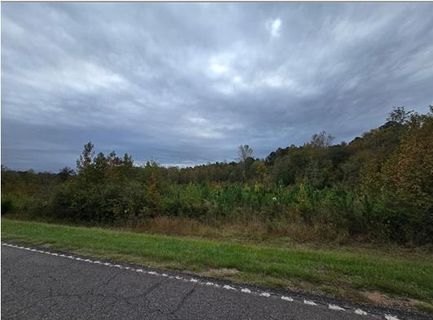 0 E Highway 378