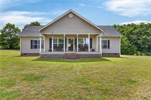 191 Herman Brooks Road