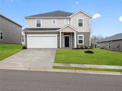 115 Blooming Meadow Road