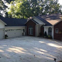 214 Berwick Court