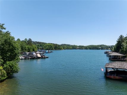 113 Sunrise Ridge active home in The Reserve At Lake Keowee, Sunset, SC