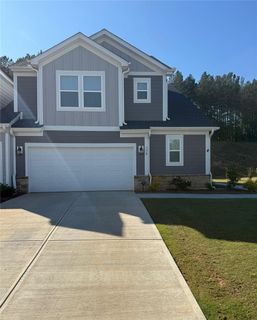 138 Grange Vly Lane active home in The Grange, Central, SC