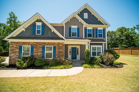 Previously sold for $467,000