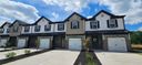 409 Belgrove Way sold home in Easley, SC