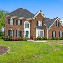 108 Birch River Road