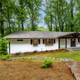 309 Woodland Way