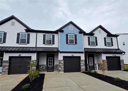 Previously sold for $229,900