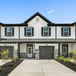 423 Belgrove Way