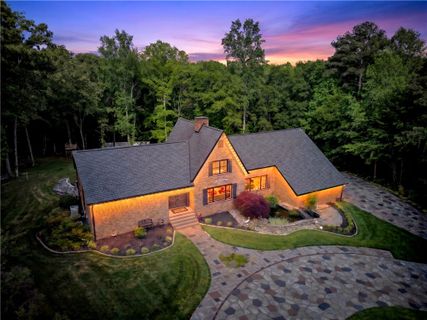 106 Riverbank Court active home in Twin Lakes, Moore, SC