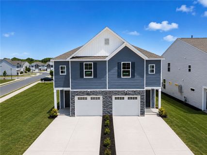620 Seaborn Circle active home in Champions Village At Cherry Hill, Pendleton, SC