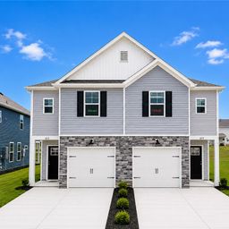 623 Seaborn Circle