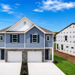 561 Seaborn Circle